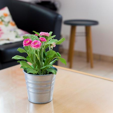F3 - Proche De Disney - Apartman Bussy-Saint-Georges Kültér fotó